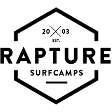 Rapture Surfcamps
