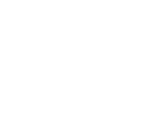 Rapture Surfcamps