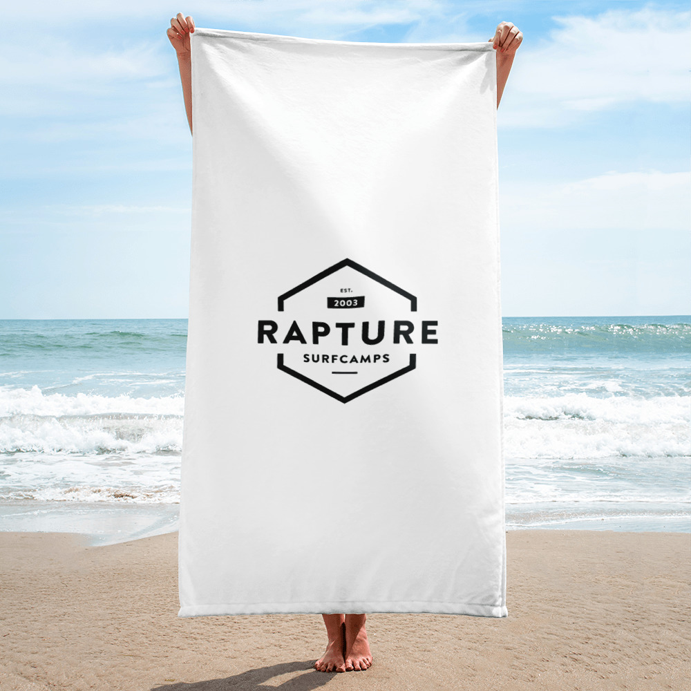 https://shop.rapturecamps.com/wp-content/uploads/2020/08/mockup-57b9d9cc.jpg